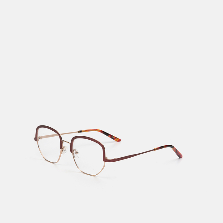 Rudyard Kipling Cuarto Miseria Tendencias en gafas graduadas 2020: las gafas que no te vas a quitar el año  que viene | Ó by Multiópticas