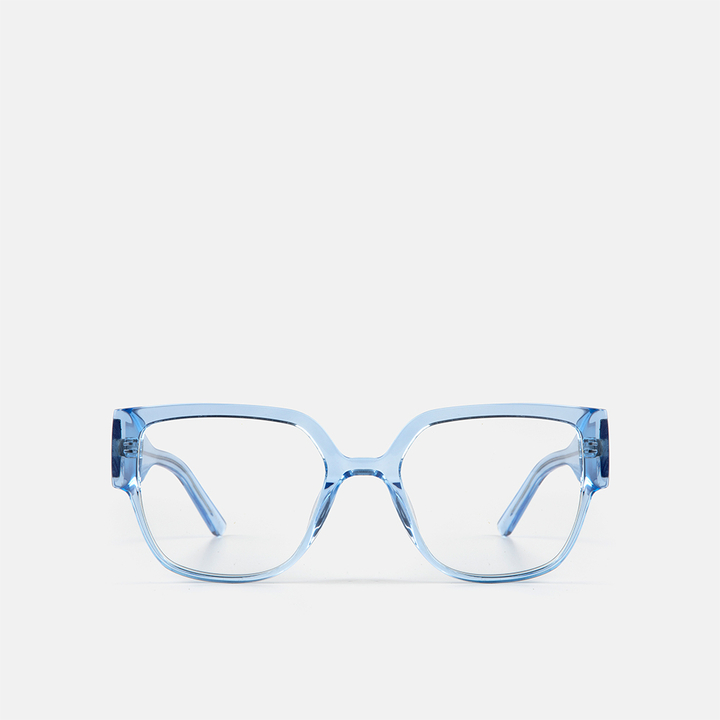 ▷ Gafas con Filtro de Luz Azul, Bluestop