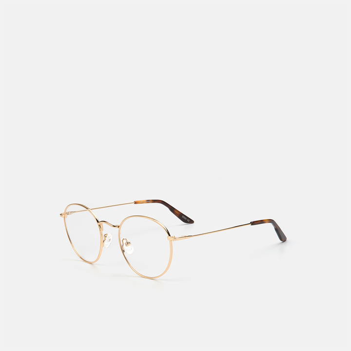 Combilentillas: gafas mó por 99€ | Ó by Multiópticas