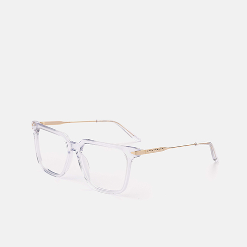 Primavera mó: 2 x 99€ gafas graduadas con | Ó by Multiópticas