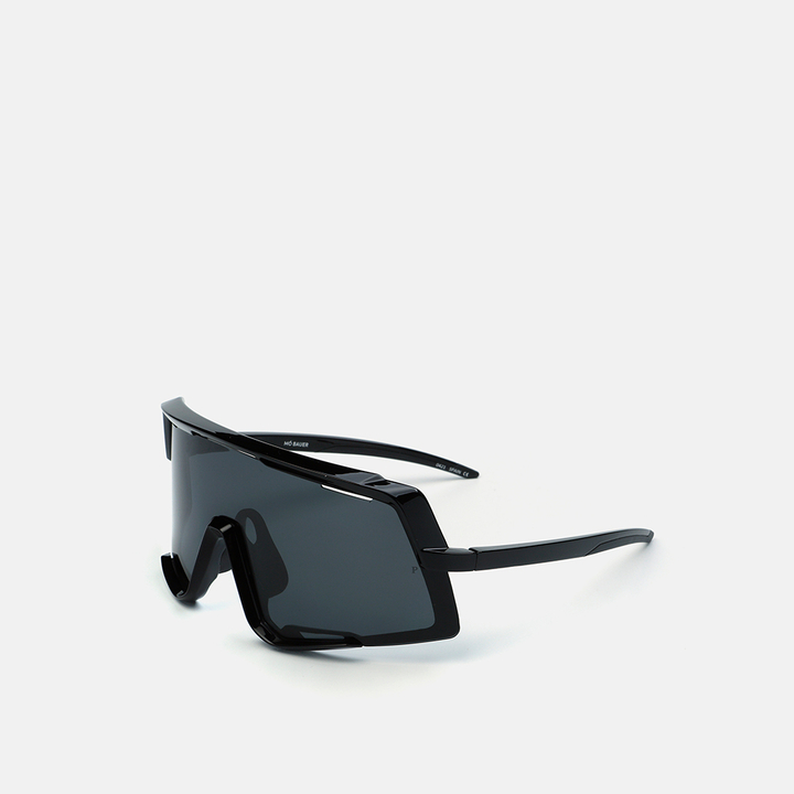 Gafas de sol, desde el snowboard hasta el après-ski - Blog e-lentillas