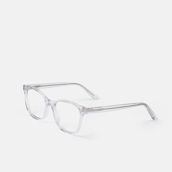 2024】Descubre las gafas y monturas en tendencia ⭐ de Opticalia
