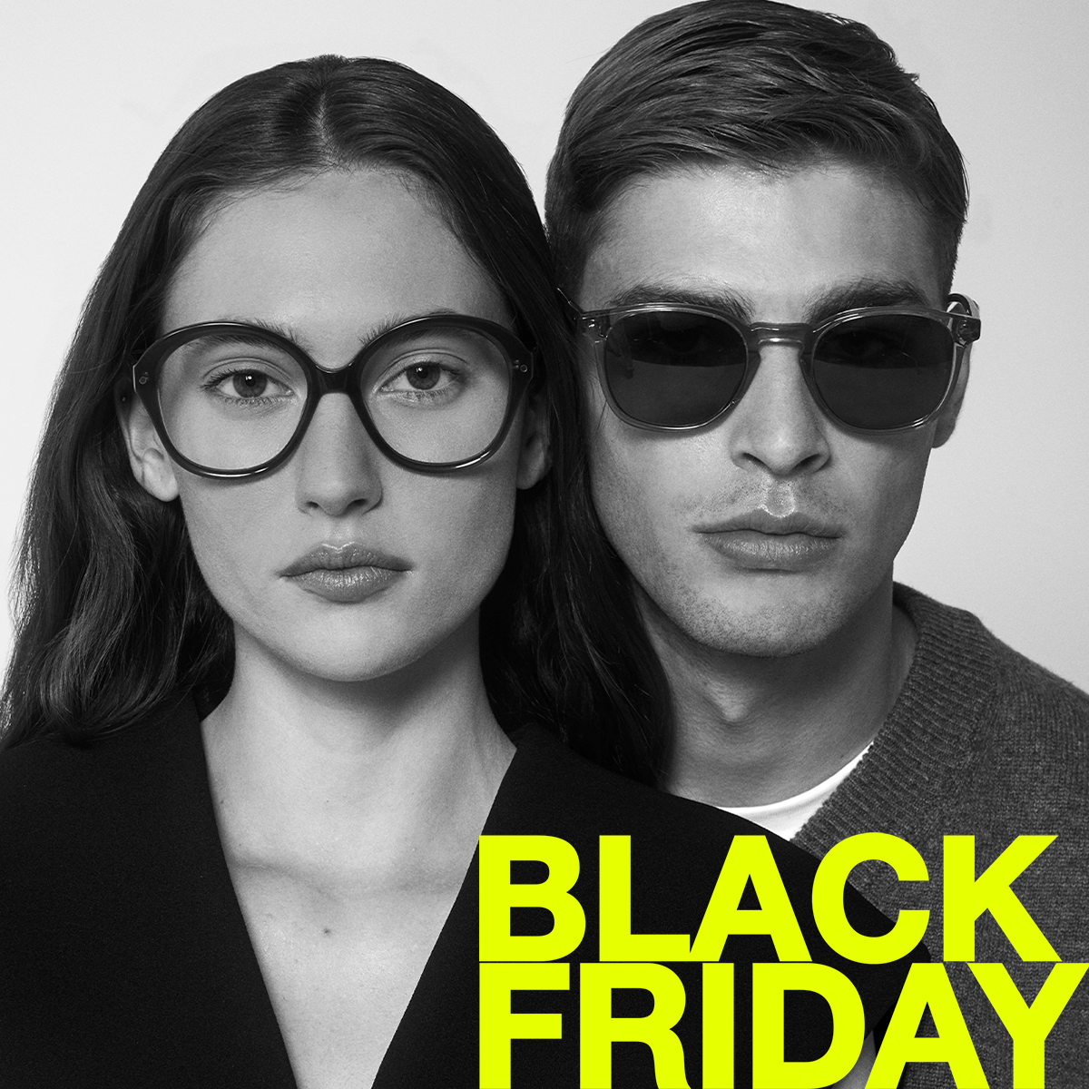 Black Friday: adelanta tus compras de Navidad