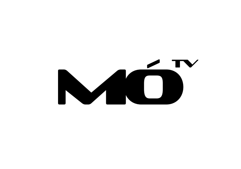 Mó TV: la nueva apuesta de innovación en contenidos digitales de Multiópticas