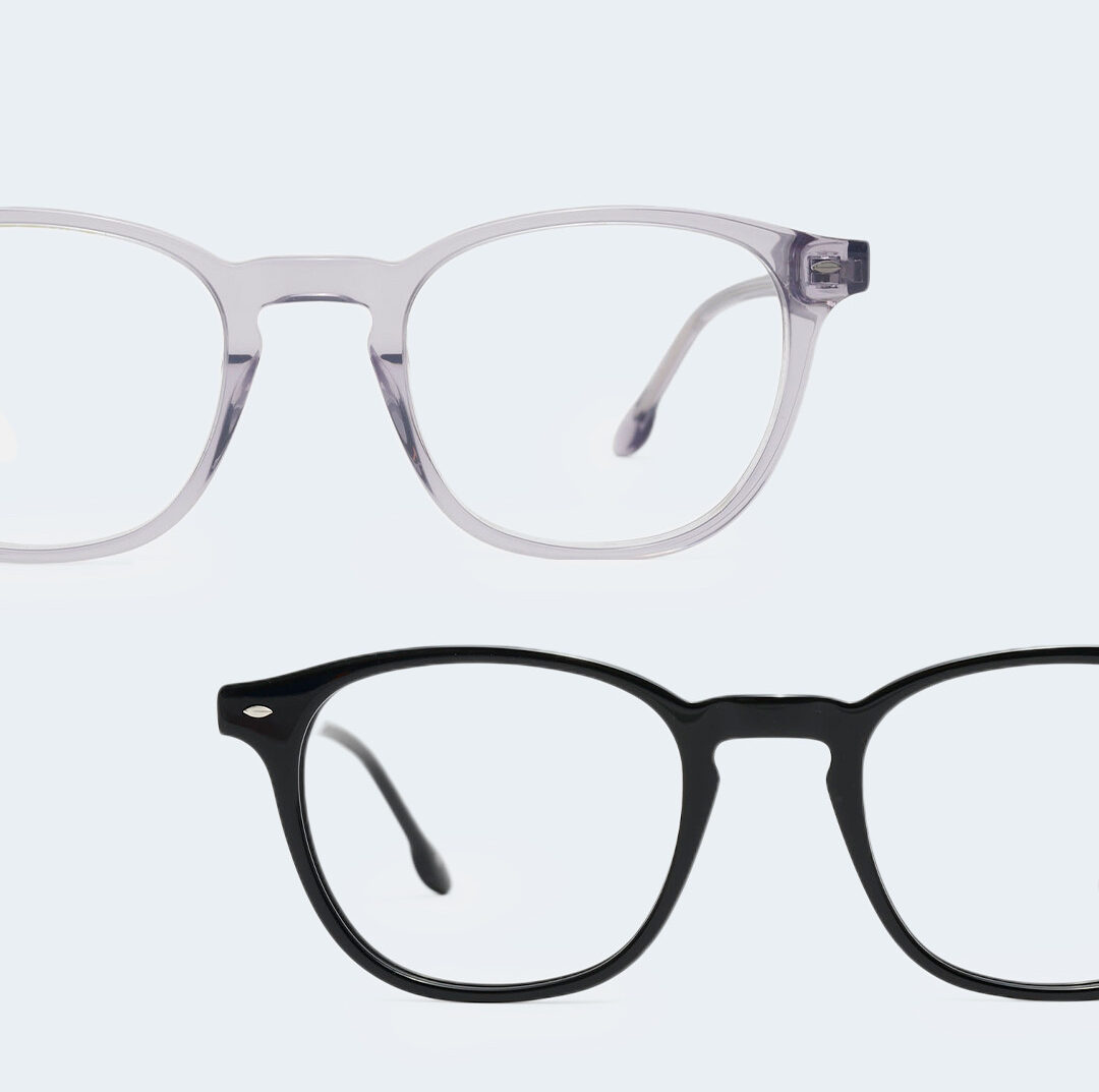 Consejos para adaptarse a unas gafas nuevas