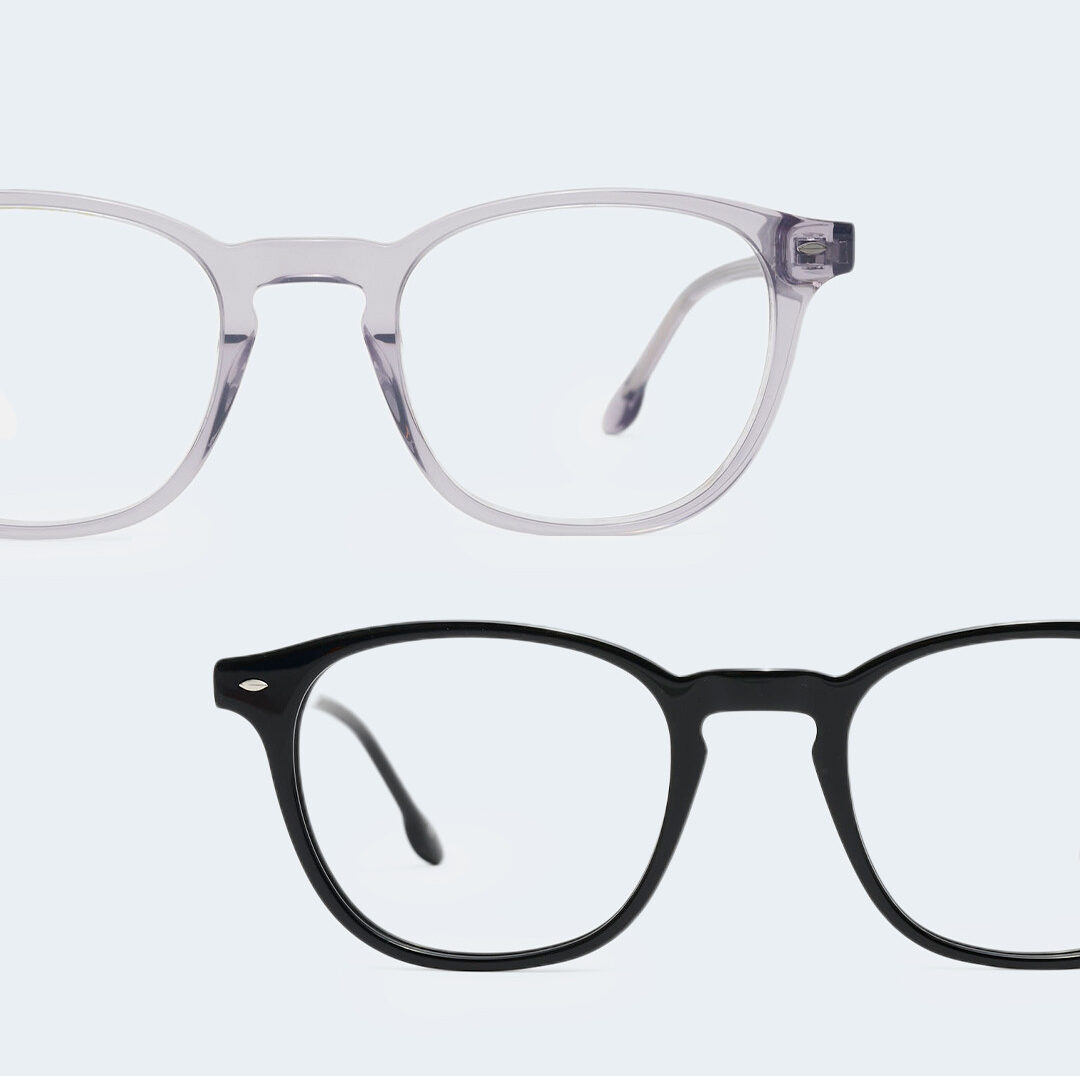 ¿Cuándo usar gafas si tengo miopía?