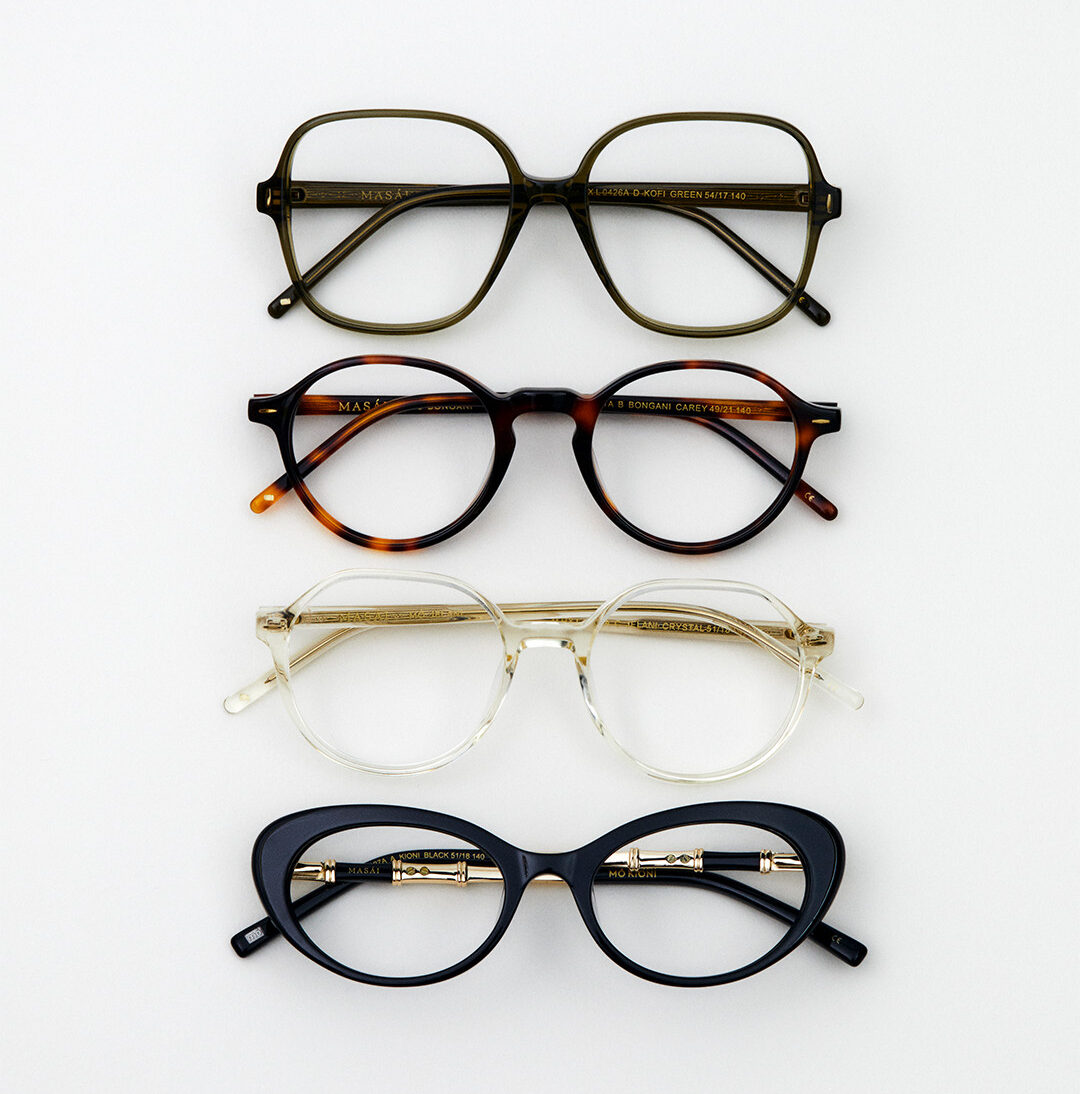 ¿Las gafas graduadas desgravan en Hacienda?