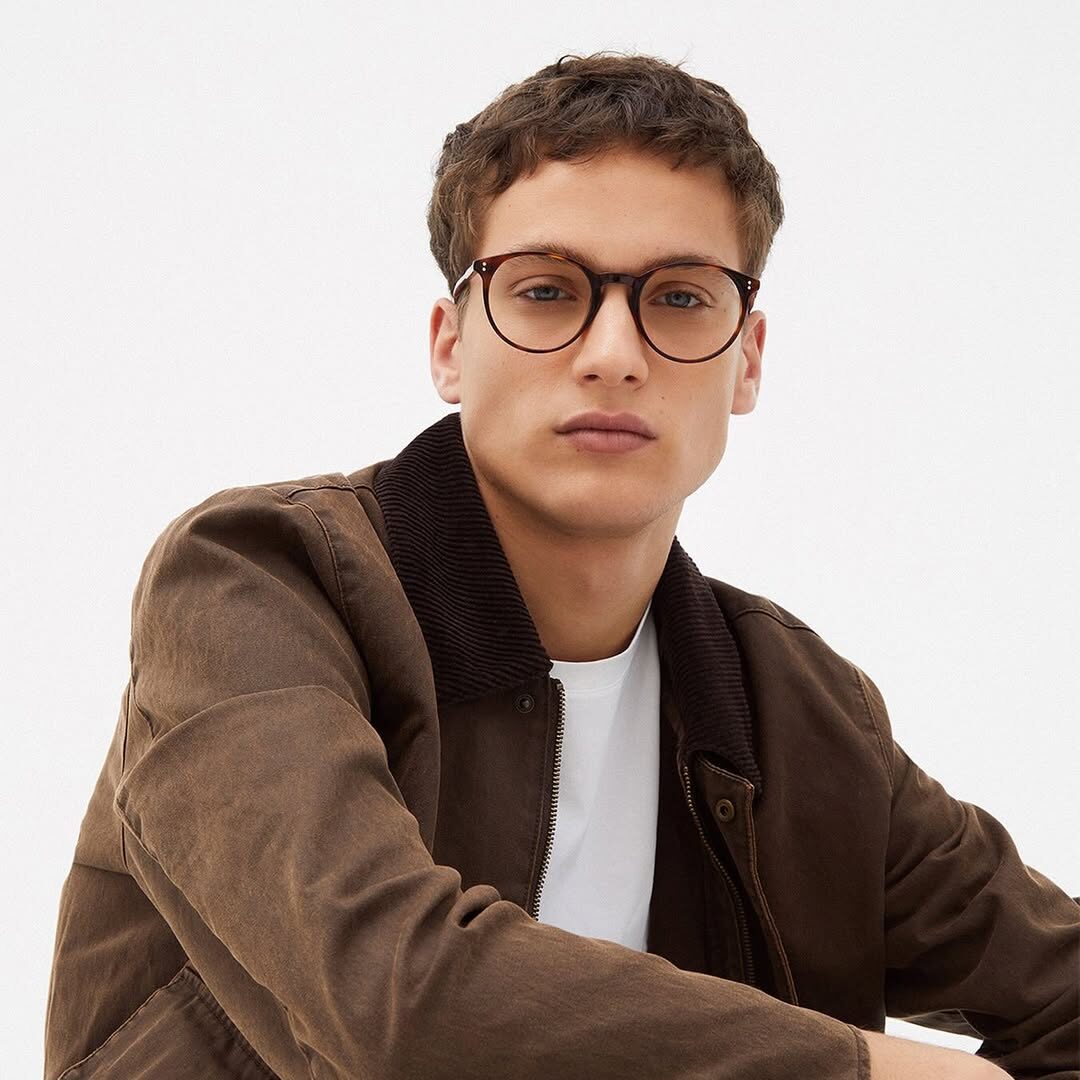 ¿La miopía magna es discapacidad?