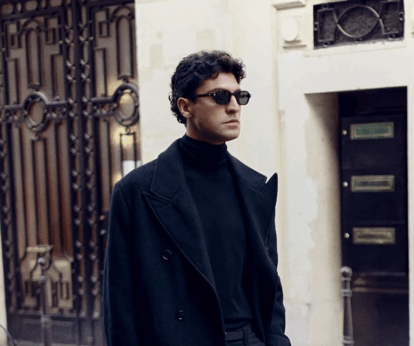 Tendencias en Gafas de Sol 2026