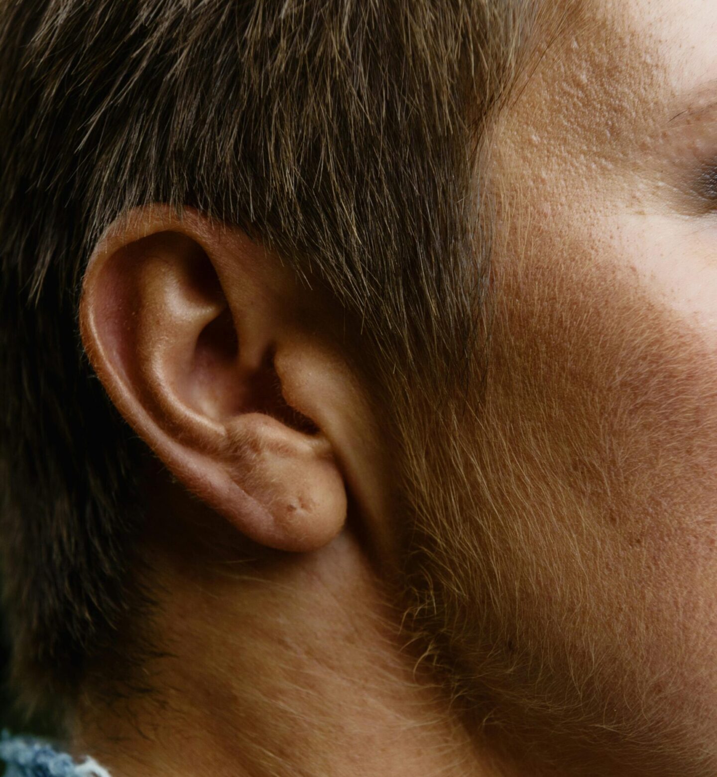 Foniatra y audición: ¿tienen relación?