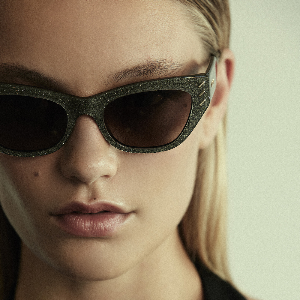 ¿Qué gafas de sol son las qué más protección tienen? 