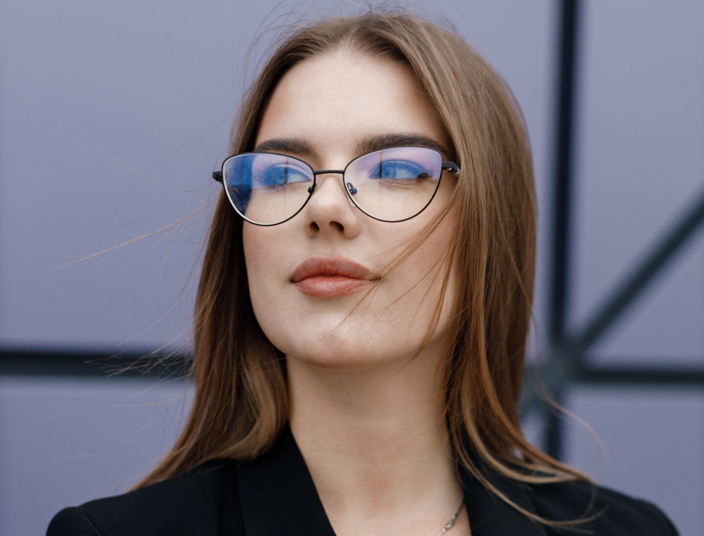 Ventajas de las gafas de montura de titanio